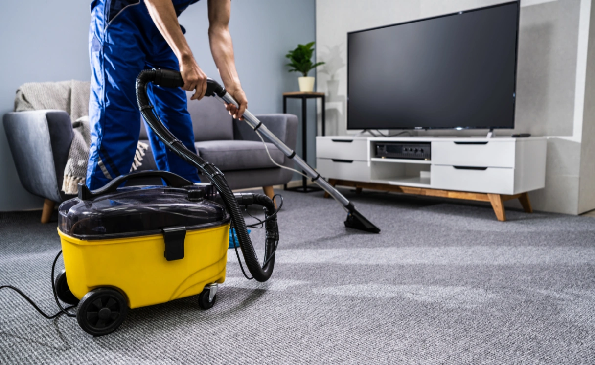 Extract Upholstery Cleaning Woori Yallock Contact Office